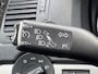 Skoda Octavia Combi 1.2 TSI Elegance Business Line Cruise | Climate | 1e Eigenaar | V-A Pdc | Navi | El.ramen | Nap | Apk | Lmv