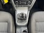 Skoda Octavia Combi 1.2 TSI Elegance Business Line Cruise | Climate | 1e Eigenaar | V-A Pdc | Navi | El.ramen | Nap | Apk | Lmv
