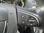 Skoda Octavia Combi 1.2 TSI Elegance Business Line Cruise | Climate | 1e Eigenaar | V-A Pdc | Navi | El.ramen | Nap | Apk | Lmv