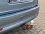 Skoda Octavia Combi 1.2 TSI Elegance Business Line Cruise | Climate | 1e Eigenaar | V-A Pdc | Navi | El.ramen | Nap | Apk | Lmv
