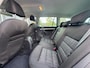 Skoda Octavia Combi 1.2 TSI Elegance Business Line Cruise | Climate | 1e Eigenaar | V-A Pdc | Navi | El.ramen | Nap | Apk | Lmv
