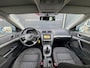 Skoda Octavia Combi 1.2 TSI Elegance Business Line Cruise | Climate | 1e Eigenaar | V-A Pdc | Navi | El.ramen | Nap | Apk | Lmv