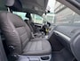 Skoda Octavia Combi 1.2 TSI Elegance Business Line Cruise | Climate | 1e Eigenaar | V-A Pdc | Navi | El.ramen | Nap | Apk | Lmv