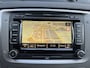 Skoda Octavia Combi 1.2 TSI Elegance Business Line Cruise | Climate | 1e Eigenaar | V-A Pdc | Navi | El.ramen | Nap | Apk | Lmv