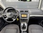 Skoda Octavia Combi 1.2 TSI Elegance Business Line Cruise | Climate | 1e Eigenaar | V-A Pdc | Navi | El.ramen | Nap | Apk | Lmv