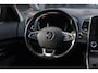 Renault Scenic 1.3 TCe Bose | Adaptive-cruise | Camera | Keyless | BLIS | Trekhaak |