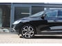 Renault Scenic 1.3 TCe Bose | Adaptive-cruise | Camera | Keyless | BLIS | Trekhaak |