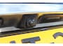 Renault Scenic 1.3 TCe Bose | Adaptive-cruise | Camera | Keyless | BLIS | Trekhaak |