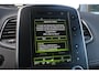 Renault Scenic 1.3 TCe Bose | Adaptive-cruise | Camera | Keyless | BLIS | Trekhaak |