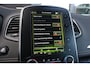 Renault Scenic 1.3 TCe Bose | Adaptive-cruise | Camera | Keyless | BLIS | Trekhaak |
