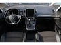 Renault Scenic 1.3 TCe Bose | Adaptive-cruise | Camera | Keyless | BLIS | Trekhaak |