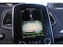 Renault Scenic 1.3 TCe Bose | Adaptive-cruise | Camera | Keyless | BLIS | Trekhaak |