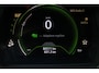 Renault Scenic 1.3 TCe Bose | Adaptive-cruise | Camera | Keyless | BLIS | Trekhaak |