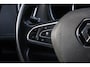 Renault Scenic 1.3 TCe Bose | Adaptive-cruise | Camera | Keyless | BLIS | Trekhaak |