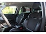 Renault Scenic 1.3 TCe Bose | Adaptive-cruise | Camera | Keyless | BLIS | Trekhaak |