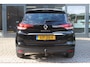 Renault Scenic 1.3 TCe Bose | Adaptive-cruise | Camera | Keyless | BLIS | Trekhaak |