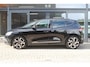 Renault Scenic 1.3 TCe Bose | Adaptive-cruise | Camera | Keyless | BLIS | Trekhaak |
