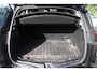 Renault Scenic 1.3 TCe Bose | Adaptive-cruise | Camera | Keyless | BLIS | Trekhaak |