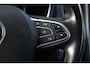Renault Scenic 1.3 TCe Bose | Adaptive-cruise | Camera | Keyless | BLIS | Trekhaak |