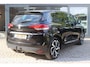 Renault Scenic 1.3 TCe Bose | Adaptive-cruise | Camera | Keyless | BLIS | Trekhaak |