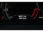 Renault Scenic 1.3 TCe Bose | Adaptive-cruise | Camera | Keyless | BLIS | Trekhaak |