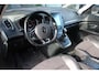 Renault Scenic 1.3 TCe Bose | Adaptive-cruise | Camera | Keyless | BLIS | Trekhaak |
