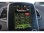 Renault Scenic 1.3 TCe Bose | Adaptive-cruise | Camera | Keyless | BLIS | Trekhaak |
