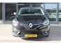 Renault Scenic 1.3 TCe Bose | Adaptive-cruise | Camera | Keyless | BLIS | Trekhaak |