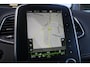 Renault Scenic 1.3 TCe Bose | Adaptive-cruise | Camera | Keyless | BLIS | Trekhaak |