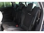Renault Scenic 1.3 TCe Bose | Adaptive-cruise | Camera | Keyless | BLIS | Trekhaak |