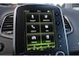 Renault Scenic 1.3 TCe Bose | Adaptive-cruise | Camera | Keyless | BLIS | Trekhaak |