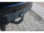 Renault Scenic 1.3 TCe Bose | Adaptive-cruise | Camera | Keyless | BLIS | Trekhaak |