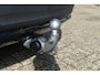 Volvo XC40 B4 Plus Dark | Trekhaak | Elektrisch verstelbare voorstoelen | Verwarmbare voorstoelen, stuurwiel en voorruit | Premium audio by Harman Kardon | Apple carplay/Android auto | Parkeercamera | All-Season | 19 inch |