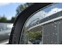 Volvo XC40 B4 Plus Dark | Trekhaak | Elektrisch verstelbare voorstoelen | Verwarmbare voorstoelen, stuurwiel en voorruit | Premium audio by Harman Kardon | Apple carplay/Android auto | Parkeercamera | All-Season | 19 inch |