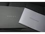 Volvo XC40 B4 Plus Dark | Trekhaak | Elektrisch verstelbare voorstoelen | Verwarmbare voorstoelen, stuurwiel en voorruit | Premium audio by Harman Kardon | Apple carplay/Android auto | Parkeercamera | All-Season | 19 inch |