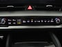 Kia Sportage 1.6 T-GDi Plug-in Hybrid AWD GT-PlusLine | Harman Kardon Audio | Stoelverwarming/-Verkoeling | Stoelgeheugen | 360 Camera | Onderweg naar dealer