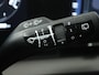 Kia Sportage 1.6 T-GDi Plug-in Hybrid AWD GT-PlusLine | Harman Kardon Audio | Stoelverwarming/-Verkoeling | Stoelgeheugen | 360 Camera | Onderweg naar dealer