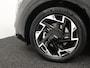 Kia Sportage 1.6 T-GDi Plug-in Hybrid AWD GT-PlusLine | Harman Kardon Audio | Stoelverwarming/-Verkoeling | Stoelgeheugen | 360 Camera | Onderweg naar dealer