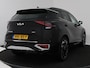 Kia Sportage 1.6 T-GDi Plug-in Hybrid AWD GT-PlusLine | Harman Kardon Audio | Stoelverwarming/-Verkoeling | Stoelgeheugen | 360 Camera | Onderweg naar dealer