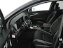 Kia Sportage 1.6 T-GDi Plug-in Hybrid AWD GT-PlusLine | Harman Kardon Audio | Stoelverwarming/-Verkoeling | Stoelgeheugen | 360 Camera | Onderweg naar dealer