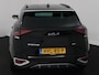 Kia Sportage 1.6 T-GDi Plug-in Hybrid AWD GT-PlusLine | Harman Kardon Audio | Stoelverwarming/-Verkoeling | Stoelgeheugen | 360 Camera | Onderweg naar dealer