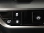 Kia Sportage 1.6 T-GDi Plug-in Hybrid AWD GT-PlusLine | Harman Kardon Audio | Stoelverwarming/-Verkoeling | Stoelgeheugen | 360 Camera | Onderweg naar dealer