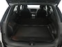 Kia Sportage 1.6 T-GDi Plug-in Hybrid AWD GT-PlusLine | Harman Kardon Audio | Stoelverwarming/-Verkoeling | Stoelgeheugen | 360 Camera | Onderweg naar dealer