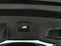 Kia Sportage 1.6 T-GDi Plug-in Hybrid AWD GT-PlusLine | Harman Kardon Audio | Stoelverwarming/-Verkoeling | Stoelgeheugen | 360 Camera | Onderweg naar dealer