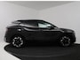 Kia Sportage 1.6 T-GDi Plug-in Hybrid AWD GT-PlusLine | Harman Kardon Audio | Stoelverwarming/-Verkoeling | Stoelgeheugen | 360 Camera | Onderweg naar dealer