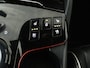 Kia Sportage 1.6 T-GDi Plug-in Hybrid AWD GT-PlusLine | Harman Kardon Audio | Stoelverwarming/-Verkoeling | Stoelgeheugen | 360 Camera | Onderweg naar dealer