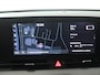 Kia Sportage 1.6 T-GDi Plug-in Hybrid AWD GT-PlusLine | Harman Kardon Audio | Stoelverwarming/-Verkoeling | Stoelgeheugen | 360 Camera | Onderweg naar dealer