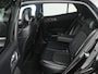 Kia Sportage 1.6 T-GDi Plug-in Hybrid AWD GT-PlusLine | Harman Kardon Audio | Stoelverwarming/-Verkoeling | Stoelgeheugen | 360 Camera | Onderweg naar dealer