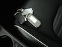 Kia Sportage 1.6 T-GDi Plug-in Hybrid AWD GT-PlusLine | Harman Kardon Audio | Stoelverwarming/-Verkoeling | Stoelgeheugen | 360 Camera | Onderweg naar dealer