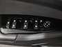 Kia Sportage 1.6 T-GDi Plug-in Hybrid AWD GT-PlusLine | Harman Kardon Audio | Stoelverwarming/-Verkoeling | Stoelgeheugen | 360 Camera | Onderweg naar dealer